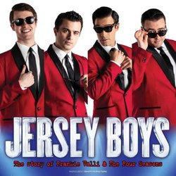 Pittsburgh Musical Theater