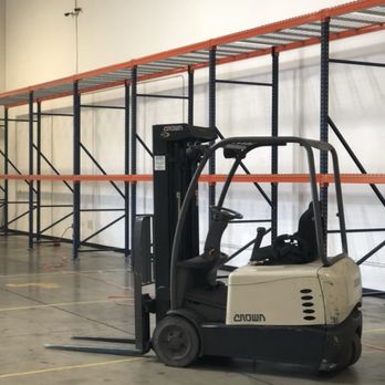 M1 Industries - Forklifts and pallet racking layout service, engineering, design and installation. We do it all when it comes to warehouse equipment. - Machine & Tool Rental Near Me - Bakersfield , California M1 Industries - Forklifts and pallet racking layout service, engineering, design and installation. We do it all when it comes to warehouse equipment. - Machine & Tool Rental Near Me - Bakersfield , California