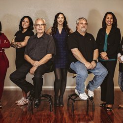 Sierra Vista Homes