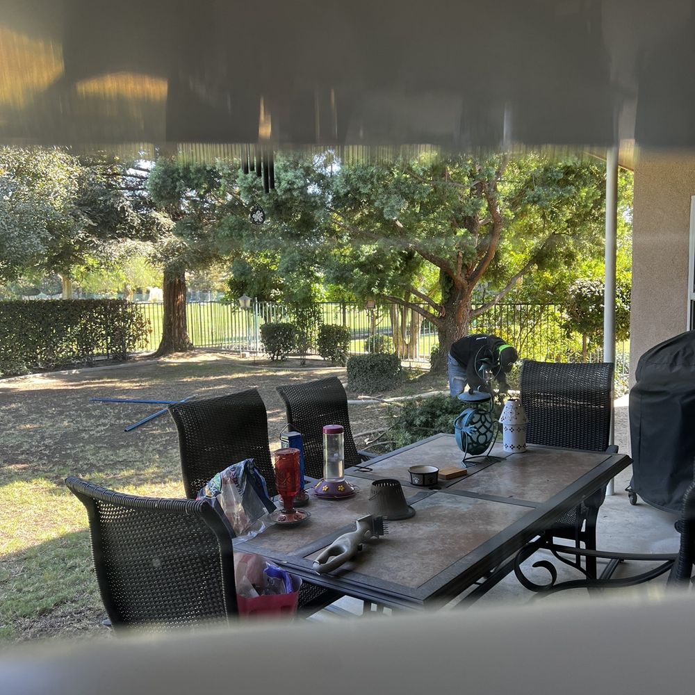 Art's Tree Service - Tree Services Near Me