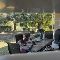 Art's Tree Service