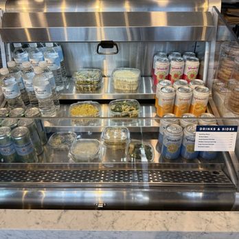 Mendocino Farms - Sandwiches Near Me - Rancho Cucamonga, California Mendocino Farms - Sandwiches Near Me - Rancho Cucamonga, California