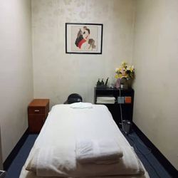 Miracle Massage