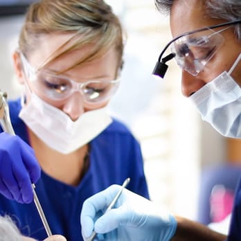 NHOMS - Salem - Oral Surgeons Near Me - Salem, New Hampshire NHOMS - Salem - Oral Surgeons Near Me - Salem, New Hampshire