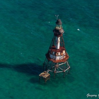 Miami Seaplane Tours - Aerial Tours Near Me - Miami, Florida Miami Seaplane Tours - Aerial Tours Near Me - Miami, Florida