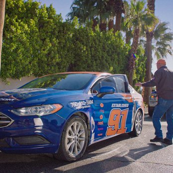 Smart Tech Protect - Security Systems Near Me - Palm Desert, California Smart Tech Protect - Security Systems Near Me - Palm Desert, California