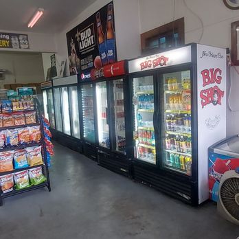 Horseshoe Grocery - Grocery Near Me - Gretna, Louisiana Horseshoe Grocery - Grocery Near Me - Gretna, Louisiana