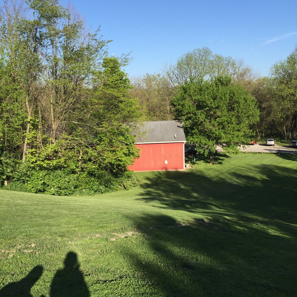 Washington Township Park - Recreation Centers Near Me - Avon, Indiana Washington Township Park - Recreation Centers Near Me - Avon, Indiana