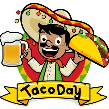 Sabor A Mexico - Mexican Near Me - Brandon, Florida Sabor A Mexico - Mexican Near Me - Brandon, Florida