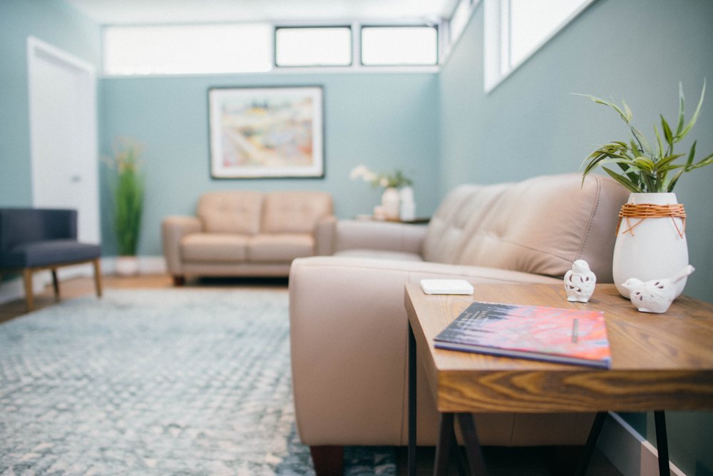 Spanish River Counseling Center - grief counselor in Boca Raton, FL