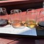 Photo of Valiant Vineyards Winery