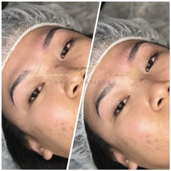Lover 4 Beauty - Microblading - Permanent Makeup Near Me - Smyrna, Georgia Lover 4 Beauty - Microblading - Permanent Makeup Near Me - Smyrna, Georgia