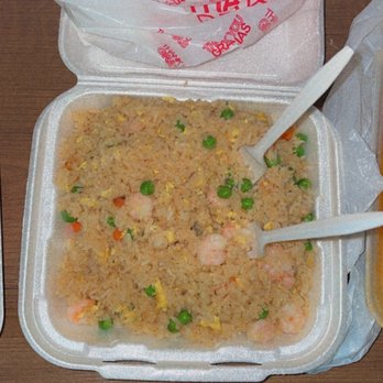 Lotus Seafood & Wings - Shrimp fried rice - Chicken Wings Near Me - Houston, Texas Lotus Seafood & Wings - Shrimp fried rice - Chicken Wings Near Me - Houston, Texas