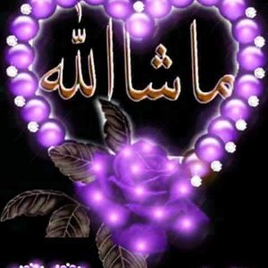 1ST SOURCE SERVALL APPLIANCE PARTS - Updated June 2024 - 13 Photos & 11