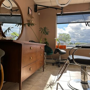 Boss Beauty - Hair Salons Near Me - Endicott, New York Boss Beauty - Hair Salons Near Me - Endicott, New York