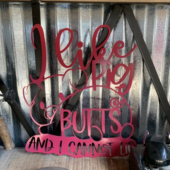 Meating Place Barbeque - Barbeque Near Me - Magnolia, Texas
