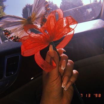 Top Nails & Spa - Thank you Tiffany - Day Spas Near Me - Covina, California Top Nails & Spa - Thank you Tiffany - Day Spas Near Me - Covina, California