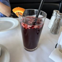 Chicha Morada Chicha Morada