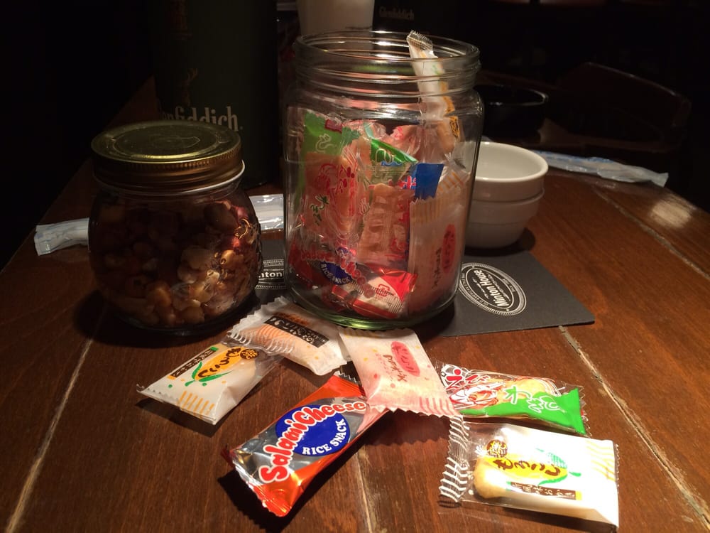 ミントンハウス Dance Clubs 自由が丘1丁目10 5 目黒区 東京都 Japan Phone Number