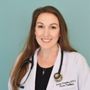 Photo of Laura Cervantes - Liberty Family Care & Wellness