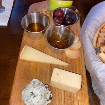Press 626 wine bar - 3 cheeses from the Charcuterie list - Wine Bars Near Me - Norfolk, Virginia Press 626 wine bar - 3 cheeses from the Charcuterie list - Wine Bars Near Me - Norfolk, Virginia