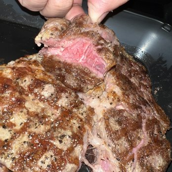 Applebee's Grill + Bar - Raw Steak - American Near Me - Lompoc, California Applebee's Grill + Bar - Raw Steak - American Near Me - Lompoc, California