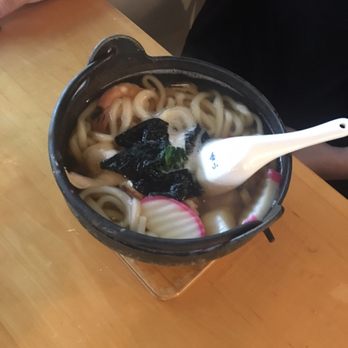 Sushi Sono - Nabe Yaki Udon - Japanese Near Me - Columbia, Maryland Sushi Sono - Nabe Yaki Udon - Japanese Near Me - Columbia, Maryland