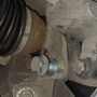 D & M Motors & Towing