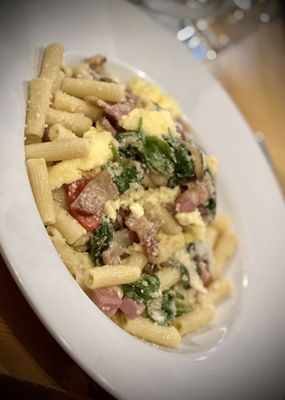 Artisan Urban Bistro by null