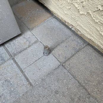 Coastline Pavers - design & build - Masonry/Concrete Near Me Coastline Pavers - design & build - Masonry/Concrete Near Me