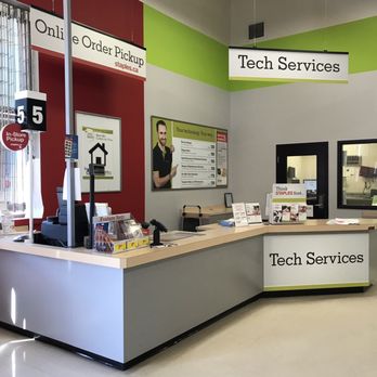 Staples - Store services - Office Equipment Near Me - Toronto, Ontario Staples - Store services - Office Equipment Near Me - Toronto, Ontario