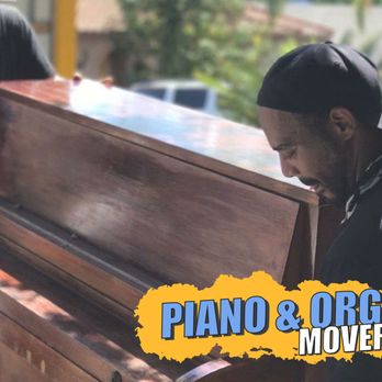 Neo Movers - Santa Monica piano movers - Movers Near Me - Santa Monica, California Neo Movers - Santa Monica piano movers - Movers Near Me - Santa Monica, California
