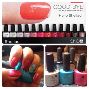Be Polished - Nail Salons Near Me - Salem, Oregon Be Polished - Nail Salons Near Me - Salem, Oregon