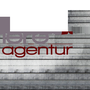 Photo of Karriereagentur Personalvermittlung, Headhunter, Karrierecoach