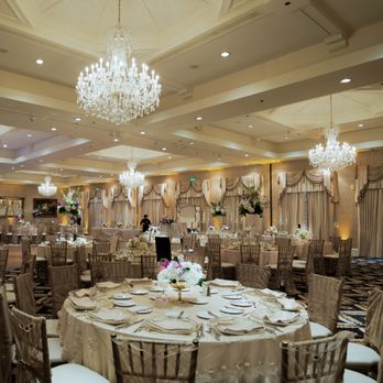 Orange County Uplighting - Trump National Golf Pacific Palisades - Party Equipment Rentals Near Me - Anaheim Hills, California Orange County Uplighting - Trump National Golf Pacific Palisades - Party Equipment Rentals Near Me - Anaheim Hills, California