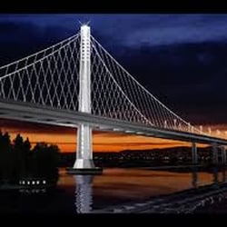 Associated Neurology Medical Group - Bay Area Neurology Practice