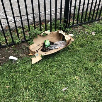Arthur Storey Park - Parks Near Me - Houston, Texas