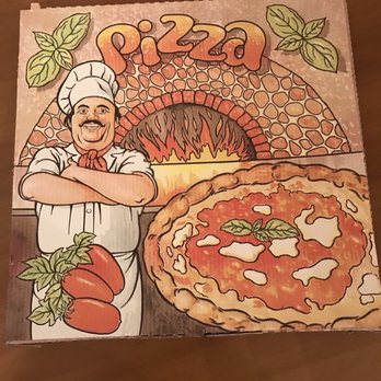 Primavera - Pizza Near Me - Florence, FI Primavera - Pizza Near Me - Florence, FI