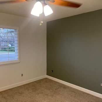 Bsc Painting Company - Painters Near Me Bsc Painting Company - Painters Near Me