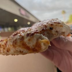 Domino's Pizza - Wisconsin