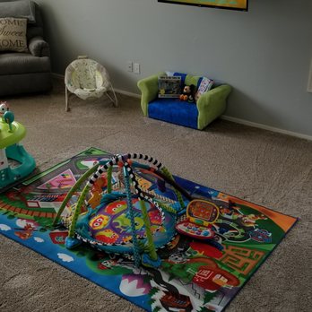 Punkin Patch Daycare - Child Care & Day Care Near Me - Queen Creek, Arizona Punkin Patch Daycare - Child Care & Day Care Near Me - Queen Creek, Arizona