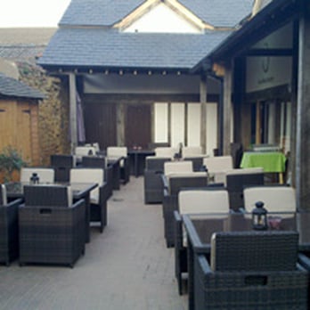 The Olive Lounge - Bars Near Me - Kettering, NTH The Olive Lounge - Bars Near Me - Kettering, NTH