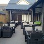 Photo of The Olive Lounge