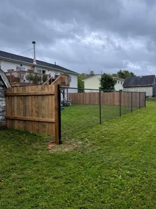 COAST TO COAST FENCING Updated June 2024 Request a Quote Onslow