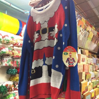 Modern State - Do I really need to have to see these?! 11/15/17 - Toy Stores Near Me - New York, New York