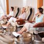 Photo of Rio Nails Spa