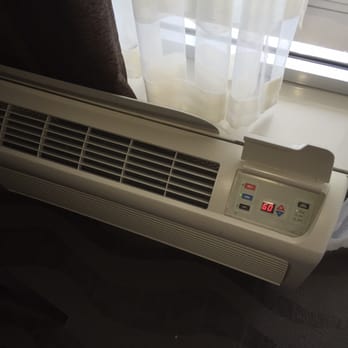 Holiday Inn Austin Midtown - Air conditioning unit - Hotels Near Me - Austin, Texas Holiday Inn Austin Midtown - Air conditioning unit - Hotels Near Me - Austin, Texas