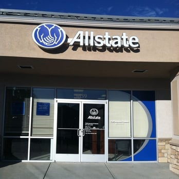 Allstate Insurance: Timothy Madison - Home & Rental Insurance Near Me - Herriman, Utah Allstate Insurance: Timothy Madison - Home & Rental Insurance Near Me - Herriman, Utah