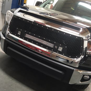So Cal Auto Style - After 2016 tundra - Tires Near Me - Temecula, California So Cal Auto Style - After 2016 tundra - Tires Near Me - Temecula, California