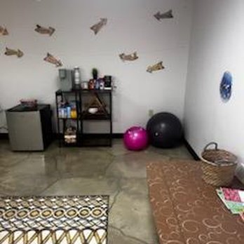 Unleashed Psychotherapy - Counseling & Mental Health Near Me - Hinckley, Ohio Unleashed Psychotherapy - Counseling & Mental Health Near Me - Hinckley, Ohio